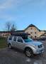 Nissan Navara Double Cab SE 2,5 16V 4x4 - thumbnail 1