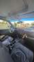 Nissan Navara Double Cab SE 2,5 16V 4x4 - thumbnail 3