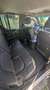 Nissan Navara Double Cab SE 2,5 16V 4x4 - thumbnail 6