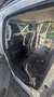 Nissan Navara Double Cab SE 2,5 16V 4x4 - thumbnail 7