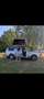 Nissan Navara Double Cab SE 2,5 16V 4x4 - thumbnail 14