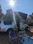 Nissan Navara Double Cab SE 2,5 16V 4x4 - thumbnail 13