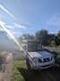 Nissan Navara Double Cab SE 2,5 16V 4x4 - thumbnail 8