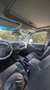 Nissan Navara Double Cab SE 2,5 16V 4x4 - thumbnail 2