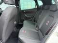 SEAT Arona FR EcoTSI Weiß - thumbnail 19