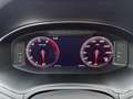 SEAT Arona FR EcoTSI Weiß - thumbnail 8