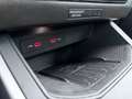 SEAT Arona FR EcoTSI Weiß - thumbnail 20