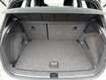 SEAT Arona FR EcoTSI Weiß - thumbnail 21