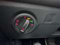 SEAT Arona FR EcoTSI Weiß - thumbnail 18