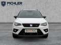 SEAT Arona FR EcoTSI Weiß - thumbnail 2