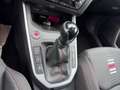 SEAT Arona FR EcoTSI Weiß - thumbnail 16