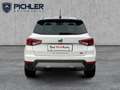 SEAT Arona FR EcoTSI Weiß - thumbnail 5