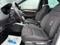 SEAT Arona FR EcoTSI Weiß - thumbnail 6