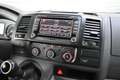 Volkswagen T5 California T5 Club Joker City Westfalia+Küche+WC+Navi+STHZ Grau - thumbnail 16