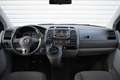 Volkswagen T5 California T5 Club Joker City Westfalia+Küche+WC+Navi+STHZ Grau - thumbnail 12