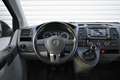 Volkswagen T5 California T5 Club Joker City Westfalia+Küche+WC+Navi+STHZ Grau - thumbnail 14