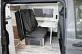 Volkswagen T5 California T5 Club Joker City Westfalia+Küche+WC+Navi+STHZ Grau - thumbnail 10