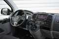 Volkswagen T5 California T5 Club Joker City Westfalia+Küche+WC+Navi+STHZ Grau - thumbnail 11