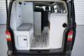 Volkswagen T5 California T5 Club Joker City Westfalia+Küche+WC+Navi+STHZ Grau - thumbnail 20