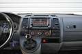 Volkswagen T5 California T5 Club Joker City Westfalia+Küche+WC+Navi+STHZ Grau - thumbnail 15