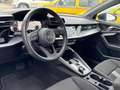 Audi A3 Sportback 35 TDI advanced *LED/MMI/VIRTUAL+/AMB... Blau - thumbnail 8