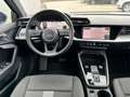 Audi A3 Sportback 35 TDI advanced *LED/MMI/VIRTUAL+/AMB... Blau - thumbnail 13