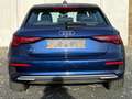 Audi A3 Sportback 35 TDI advanced *LED/MMI/VIRTUAL+/AMB... Blau - thumbnail 6