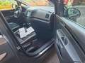 SEAT Alhambra Alhambra FR 2,0 TDI DSG 4WD FR Braun - thumbnail 17