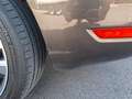 SEAT Alhambra Alhambra FR 2,0 TDI DSG 4WD FR Braun - thumbnail 16