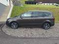 SEAT Alhambra Alhambra FR 2,0 TDI DSG 4WD FR Braun - thumbnail 2