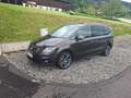 SEAT Alhambra Alhambra FR 2,0 TDI DSG 4WD FR Braun - thumbnail 1