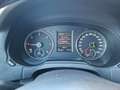 SEAT Alhambra Alhambra FR 2,0 TDI DSG 4WD FR Braun - thumbnail 19