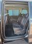 SEAT Alhambra Alhambra FR 2,0 TDI DSG 4WD FR Braun - thumbnail 7