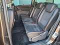 SEAT Alhambra Alhambra FR 2,0 TDI DSG 4WD FR Braun - thumbnail 15