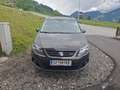 SEAT Alhambra Alhambra FR 2,0 TDI DSG 4WD FR Braun - thumbnail 3