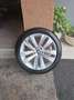 SEAT Alhambra Alhambra FR 2,0 TDI DSG 4WD FR Braun - thumbnail 8