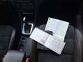 SEAT Alhambra Alhambra FR 2,0 TDI DSG 4WD FR Braun - thumbnail 9