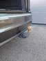 SEAT Alhambra Alhambra FR 2,0 TDI DSG 4WD FR Braun - thumbnail 21