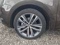 SEAT Alhambra Alhambra FR 2,0 TDI DSG 4WD FR Braun - thumbnail 7