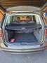 SEAT Alhambra Alhambra FR 2,0 TDI DSG 4WD FR Braun - thumbnail 12