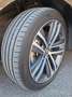 SEAT Alhambra Alhambra FR 2,0 TDI DSG 4WD FR Braun - thumbnail 20
