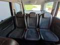 SEAT Alhambra Alhambra FR 2,0 TDI DSG 4WD FR Braun - thumbnail 13