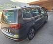 SEAT Alhambra Alhambra FR 2,0 TDI DSG 4WD FR Braun - thumbnail 4