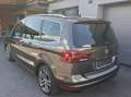 SEAT Alhambra Alhambra FR 2,0 TDI DSG 4WD FR Braun - thumbnail 3