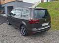 SEAT Alhambra Alhambra FR 2,0 TDI DSG 4WD FR Braun - thumbnail 4