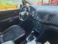 SEAT Alhambra Alhambra FR 2,0 TDI DSG 4WD FR Braun - thumbnail 18