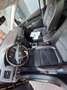 SEAT Alhambra Alhambra FR 2,0 TDI DSG 4WD FR Braun - thumbnail 10
