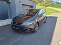 SEAT Alhambra Alhambra FR 2,0 TDI DSG 4WD FR Braun - thumbnail 2
