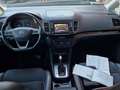 SEAT Alhambra Alhambra FR 2,0 TDI DSG 4WD FR Braun - thumbnail 5
