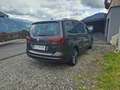 SEAT Alhambra Alhambra FR 2,0 TDI DSG 4WD FR Braun - thumbnail 5